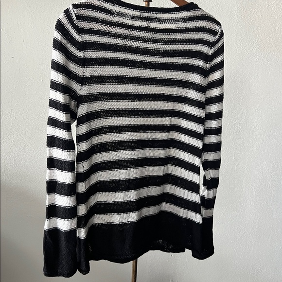 Ralph Lauren LRL Sweater Size Large - Picture 4 of 4